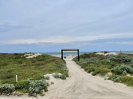 Beachgate Condo Suites And Hotel 121 1 Bedroom Condo