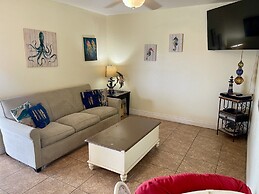 Beachgate Condo Suites And Hotel 121 1 Bedroom Condo