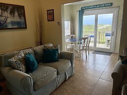 Beachgate Condo Suites And Hotel 121 1 Bedroom Condo