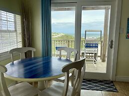 Beachgate Condo Suites And Hotel 121 1 Bedroom Condo