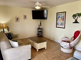 Beachgate Condo Suites And Hotel 121 1 Bedroom Condo