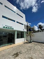 Pousada Anadia