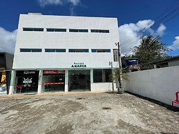 Pousada Anadia