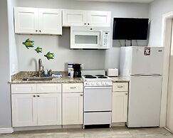 Beachgate Condo Suites And Hotel 227+228+229 3 Bedroom Condo