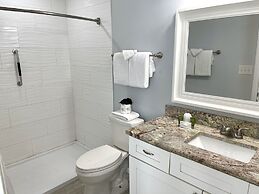 Beachgate Condo Suites And Hotel 227+228+229 3 Bedroom Condo