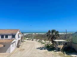 Beachgate Condo Suites And Hotel 227+228+229 3 Bedroom Condo