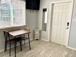 Beachgate Condo Suites And Hotel 227+228+229 3 Bedroom Condo