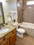 Beachgate Condo Suites And Hotel 321+322 4 Bedroom Condo