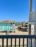 Beachgate Condo Suites And Hotel 321+322 4 Bedroom Condo