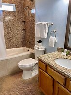 Beachgate Condo Suites And Hotel 321+322 4 Bedroom Condo