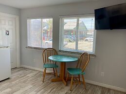 Beachgate Condo Suites And Hotel 217+218+219 3 Bedroom Condo