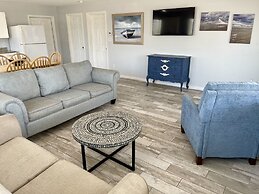 Beachgate Condo Suites And Hotel 217+218+219 3 Bedroom Condo