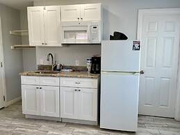 Beachgate Condo Suites And Hotel 217+218+219 3 Bedroom Condo