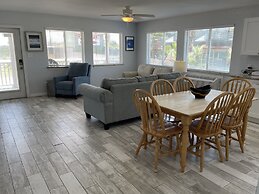 Beachgate Condo Suites And Hotel 217+218+219 3 Bedroom Condo