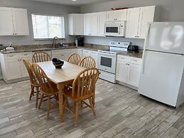 Beachgate Condo Suites And Hotel 217+218+219 3 Bedroom Condo