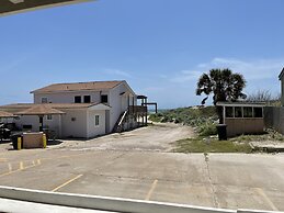 Beachgate Condo Suites And Hotel 217+218+219 3 Bedroom Condo