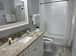 Beachgate Condo Suites And Hotel 217+218+219 3 Bedroom Condo