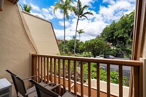 Maui Kamaole, #c-203 2 Bedroom Condo