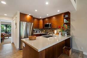 Maui Kamaole, #c-203 2 Bedroom Condo