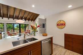 Maui Kamaole, #c-203 2 Bedroom Condo