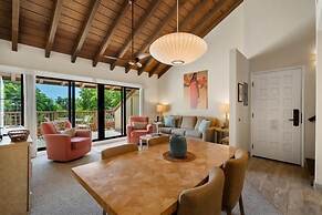 Maui Kamaole, #c-203 2 Bedroom Condo