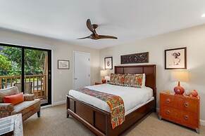 Maui Kamaole, #c-203 2 Bedroom Condo