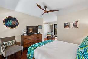 Maui Kamaole, #c-203 2 Bedroom Condo