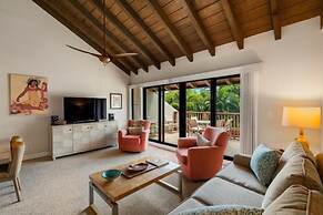 Maui Kamaole, #c-203 2 Bedroom Condo
