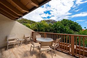 Maui Kamaole, #c-203 2 Bedroom Condo