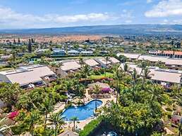 Maui Kamaole, #c-203 2 Bedroom Condo