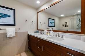 Maui Kamaole, #c-203 2 Bedroom Condo