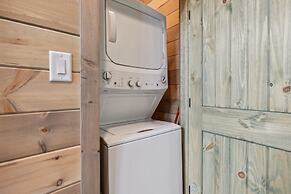 4 Clovers 3 Bedroom Home