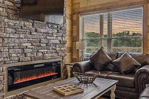 4 Clovers 3 Bedroom Home