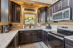 4 Clovers 3 Bedroom Home