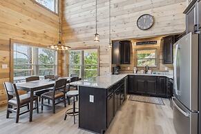 4 Clovers 3 Bedroom Home