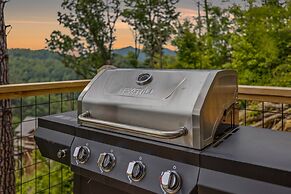 4 Clovers 3 Bedroom Home