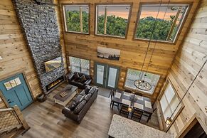 4 Clovers 3 Bedroom Home