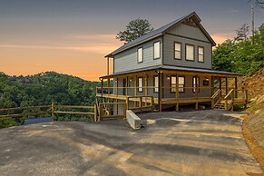 4 Clovers 3 Bedroom Home