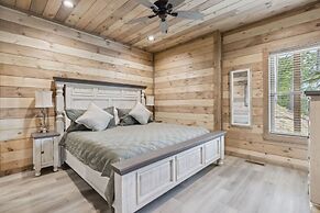 4 Clovers 3 Bedroom Home