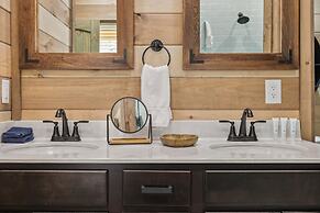 4 Clovers 3 Bedroom Home