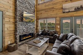 4 Clovers 3 Bedroom Home