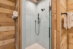 4 Clovers 3 Bedroom Home