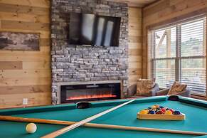 4 Clovers 3 Bedroom Home