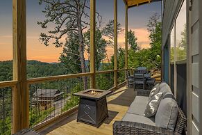 4 Clovers 3 Bedroom Home