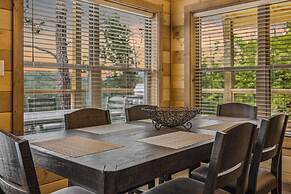 4 Clovers 3 Bedroom Home