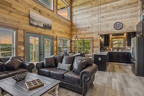 4 Clovers 3 Bedroom Home