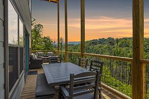 4 Clovers 3 Bedroom Home