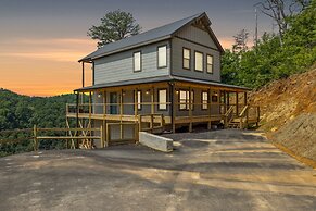 4 Clovers 3 Bedroom Home