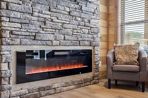 4 Clovers 3 Bedroom Home