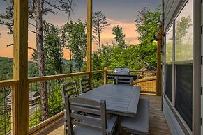 4 Clovers 3 Bedroom Home